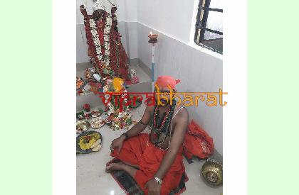 Tushar Banerjee photos - Viprabharat